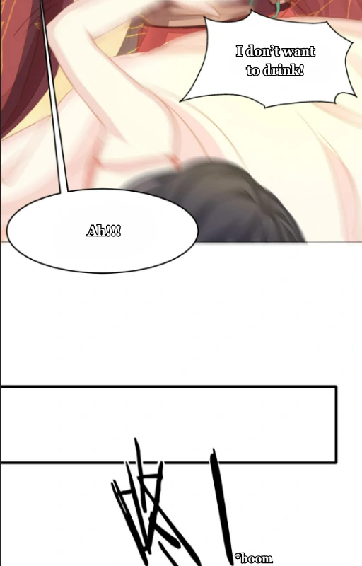 Fall in Aroma Chapter 2 - page 50