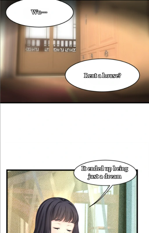 Fall in Aroma Chapter 2 - page 52