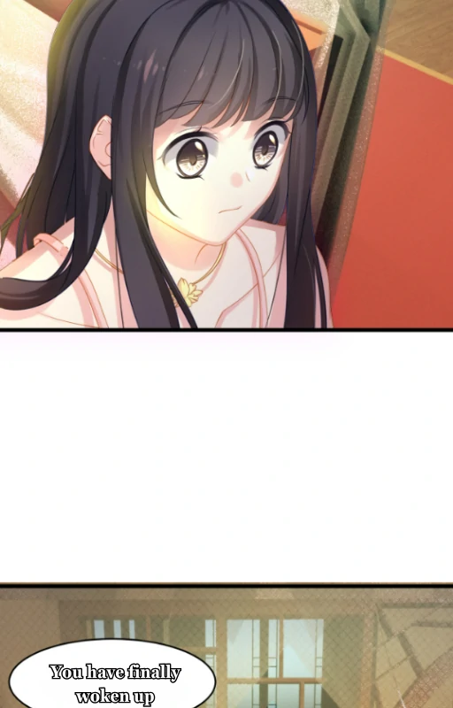 Fall in Aroma Chapter 2 - page 54