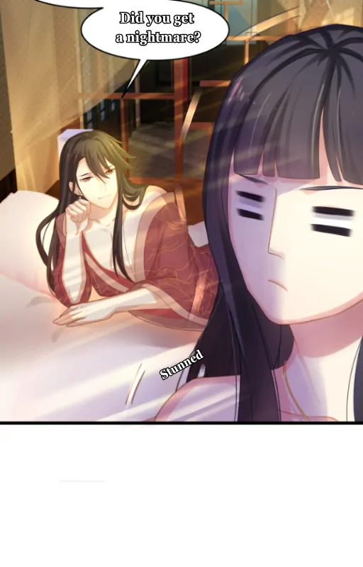 Fall in Aroma Chapter 2 - page 55