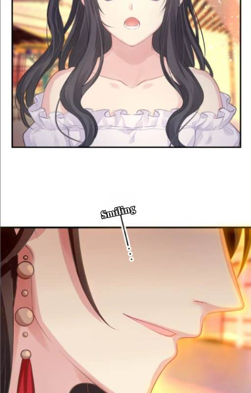 Fall in Aroma Chapter 2 - page 5