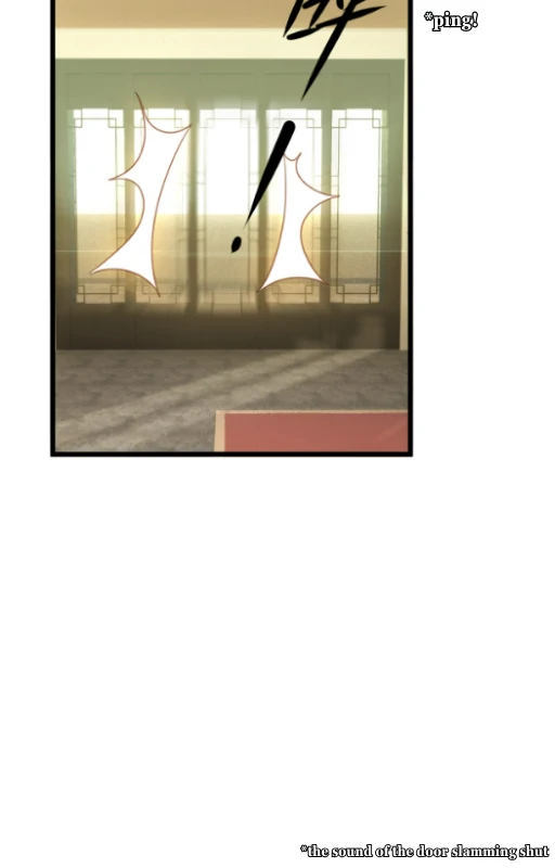 Fall in Aroma Chapter 2 - page 59