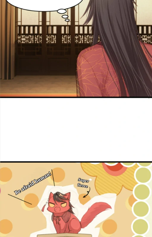 Fall in Aroma Chapter 2 - page 62