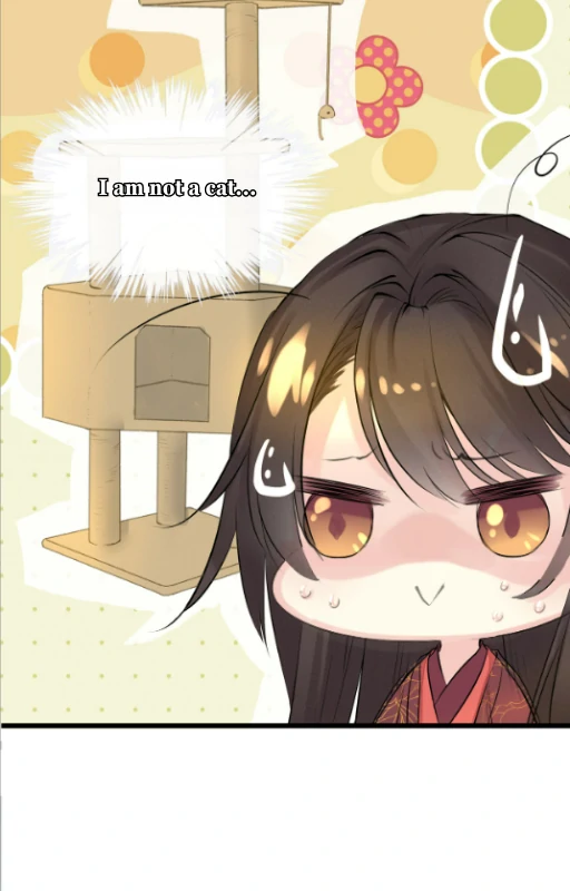 Fall in Aroma Chapter 2 - page 63