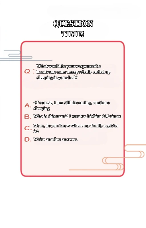 Fall in Aroma Chapter 2 - page 64