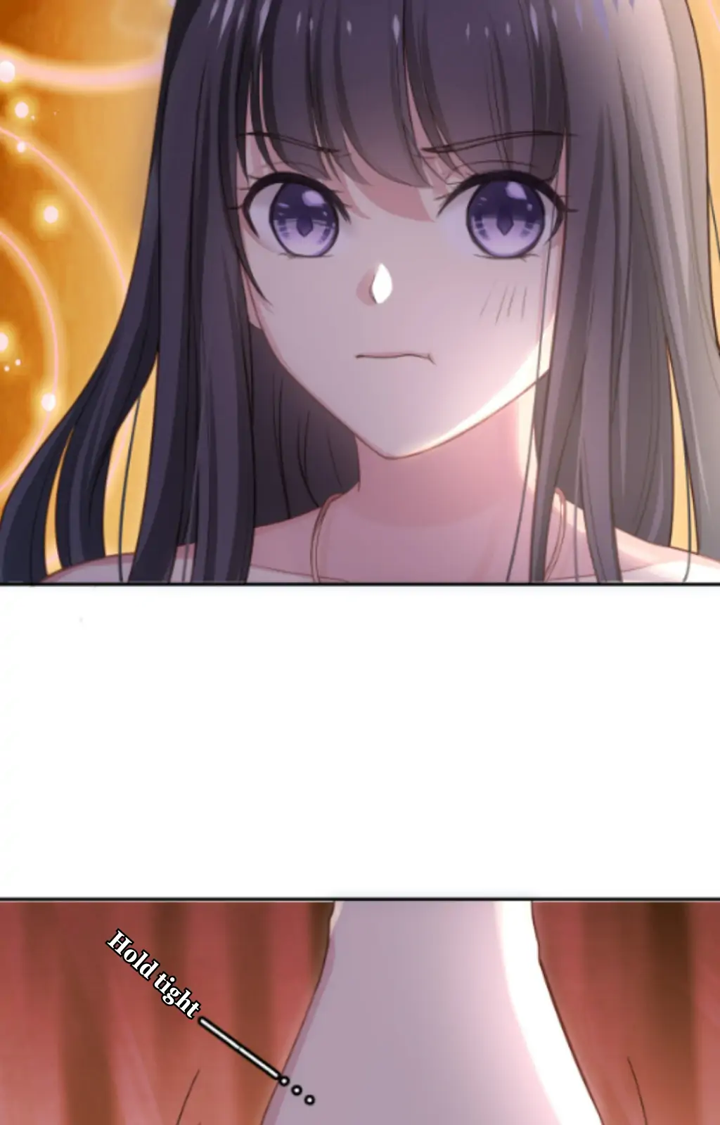 Fall in Aroma Chapter 3 - page 16