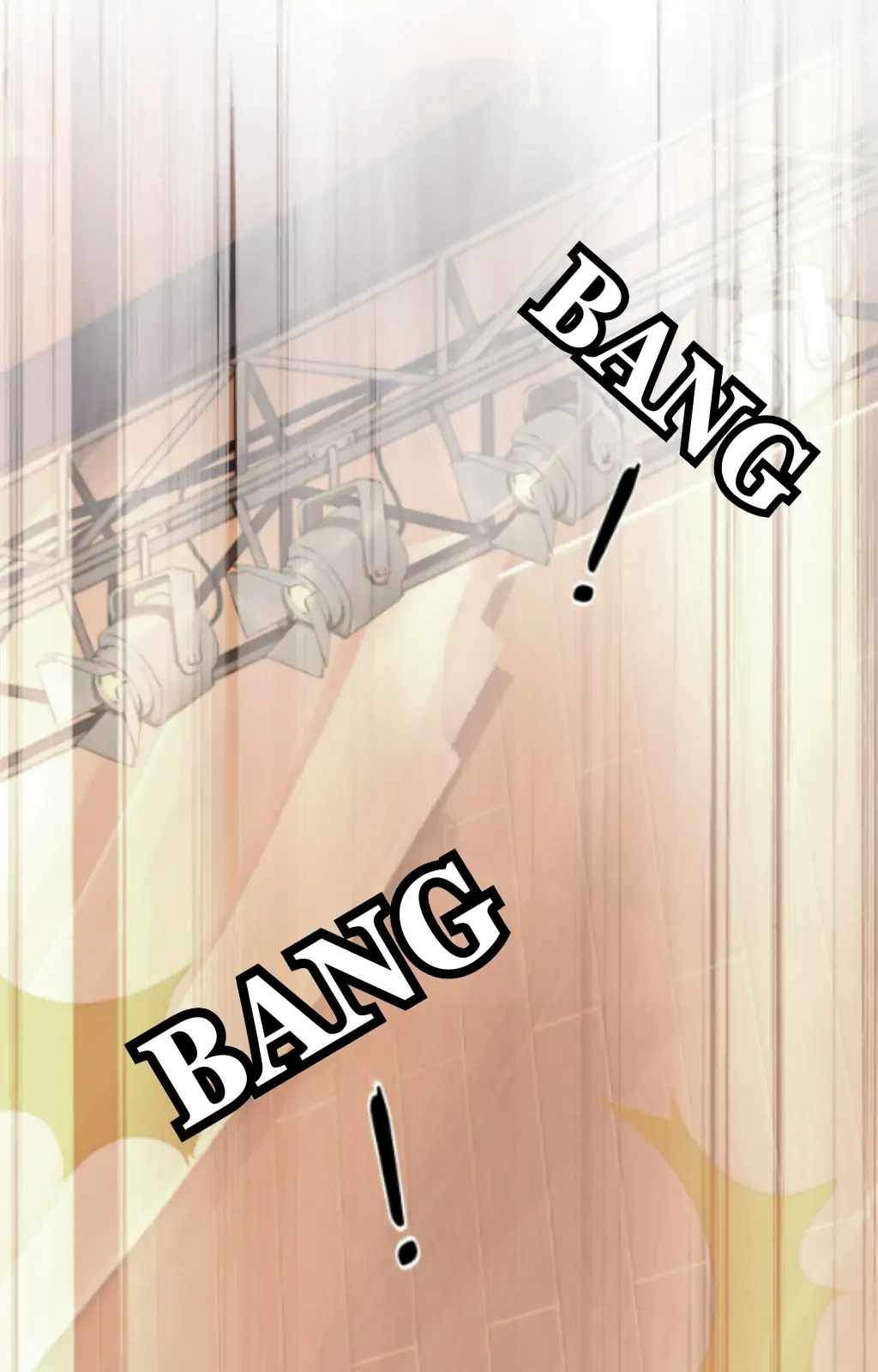 Fall in Aroma Chapter 3 - page 26