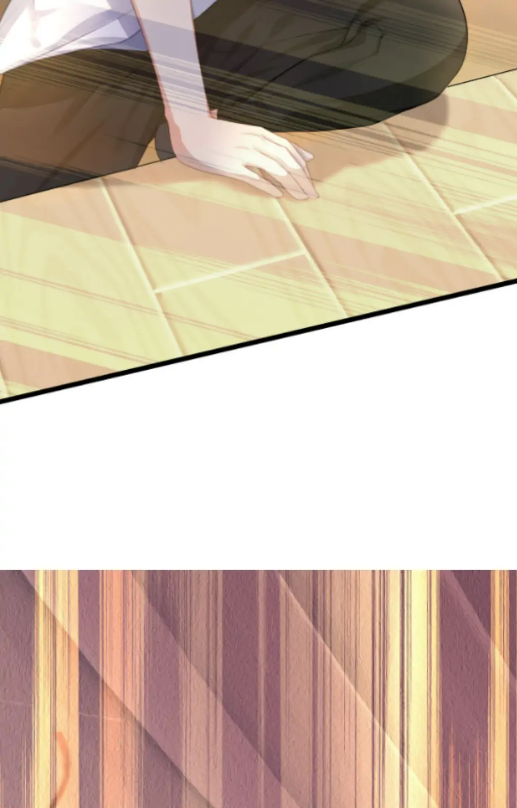 Fall in Aroma Chapter 3 - page 31