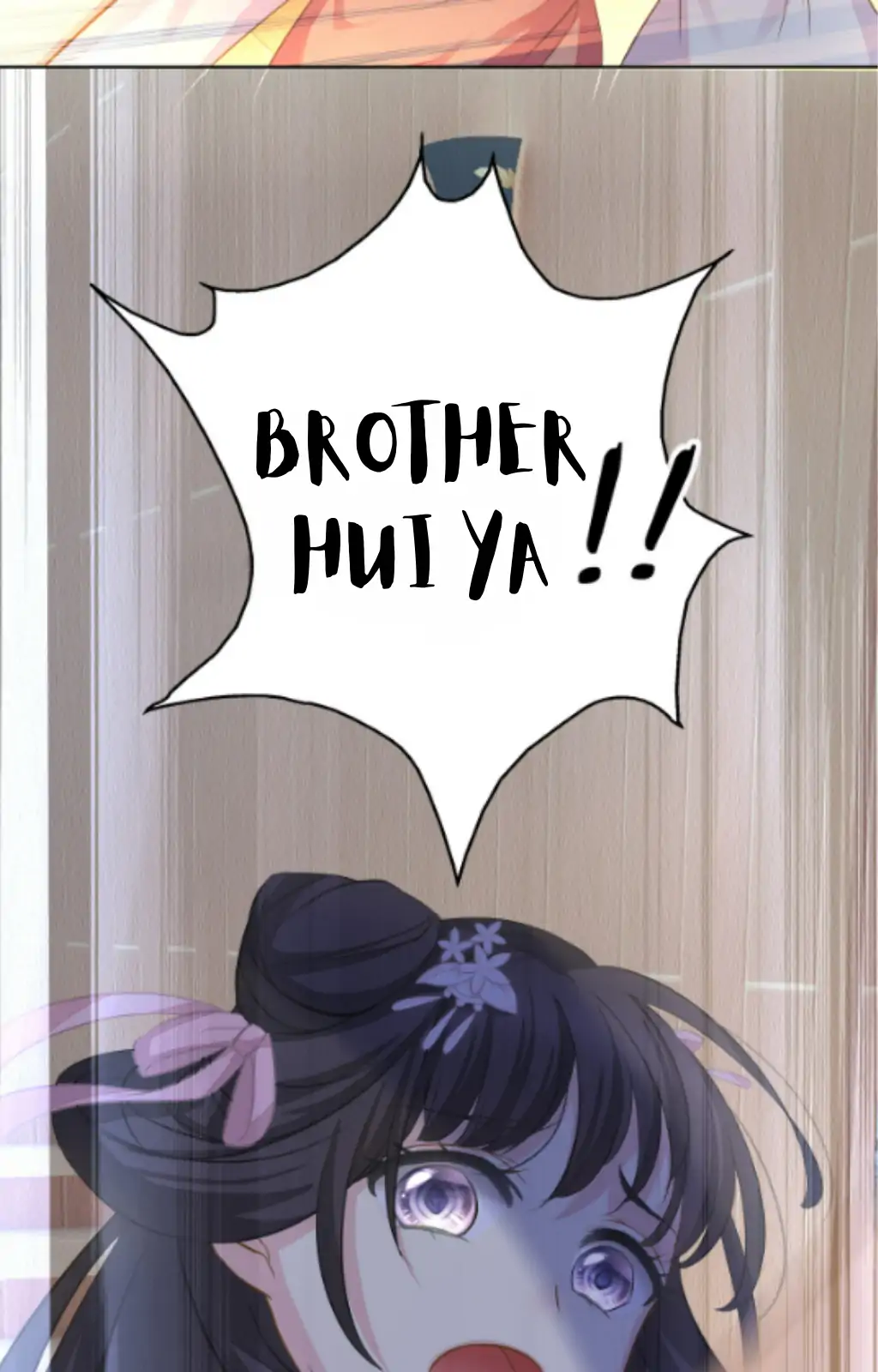 Fall in Aroma Chapter 3 - page 42