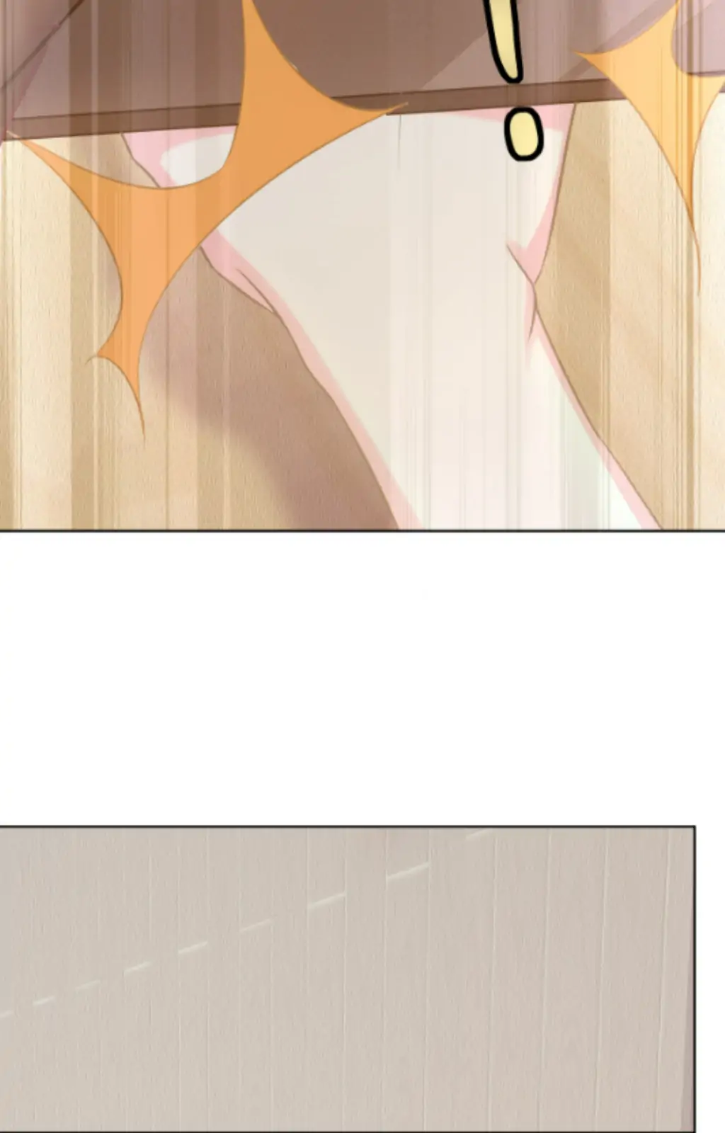 Fall in Aroma Chapter 3 - page 44