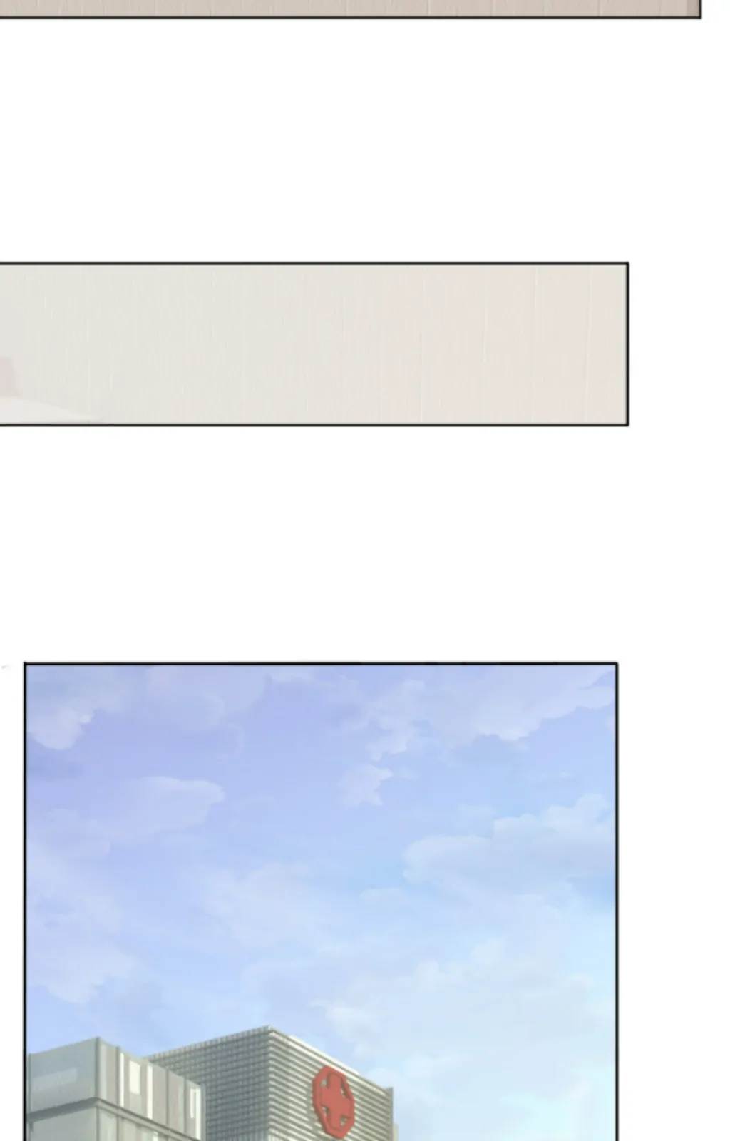 Fall in Aroma Chapter 3 - page 45