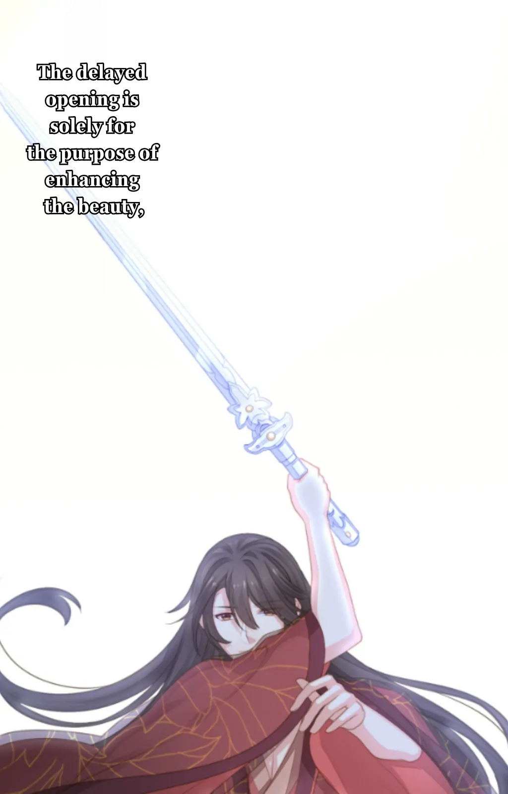 Fall in Aroma Chapter 4 - page 36