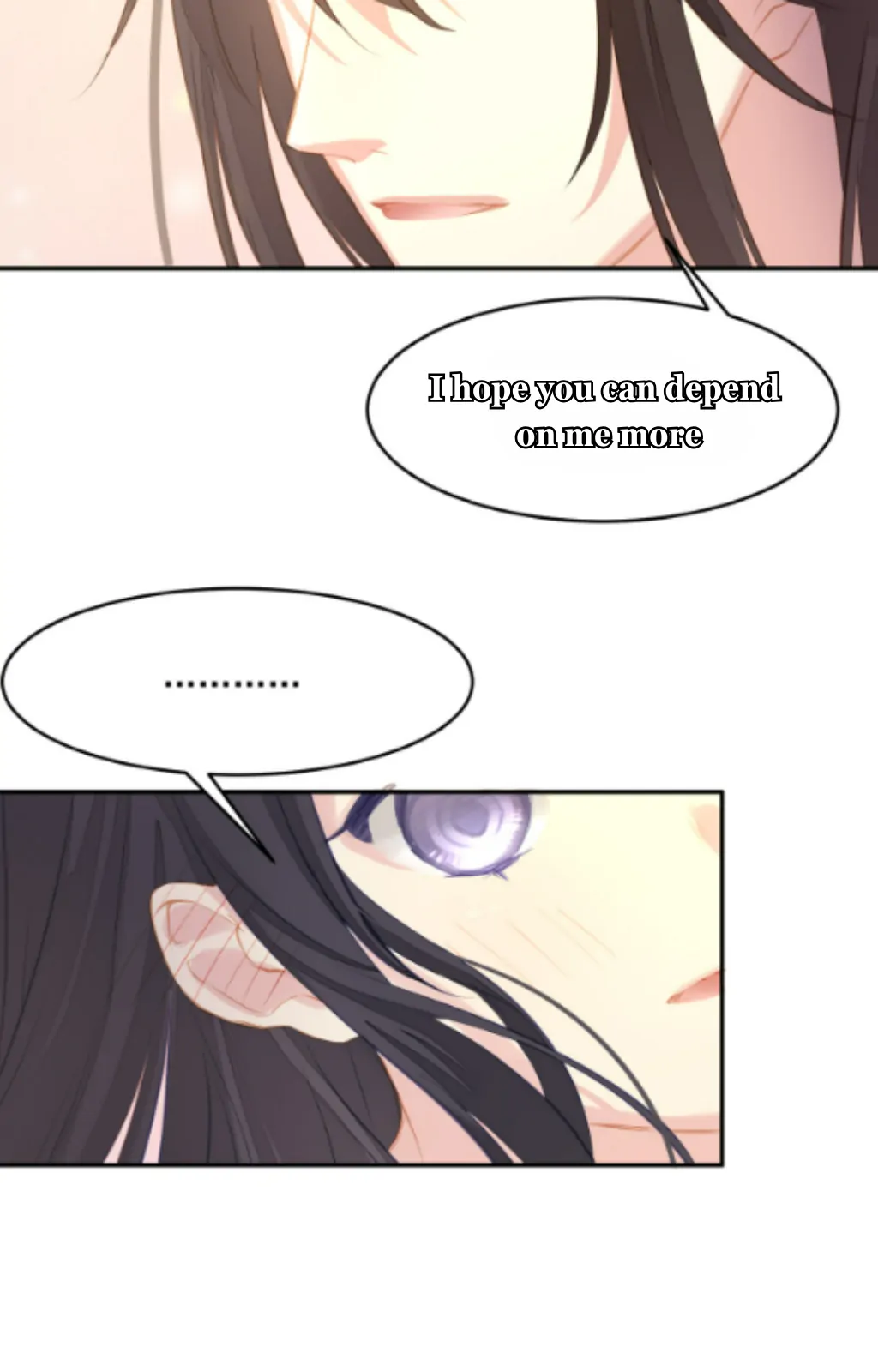 Fall in Aroma Chapter 4 - page 53