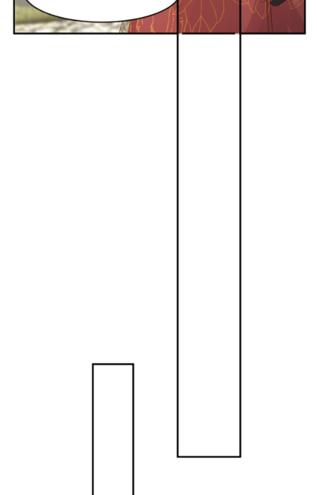 Fall in Aroma Chapter 4 - page 55