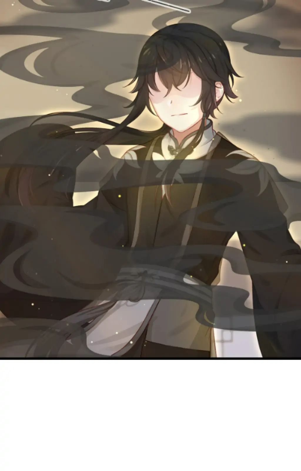 Fall in Aroma Chapter 4 - page 70