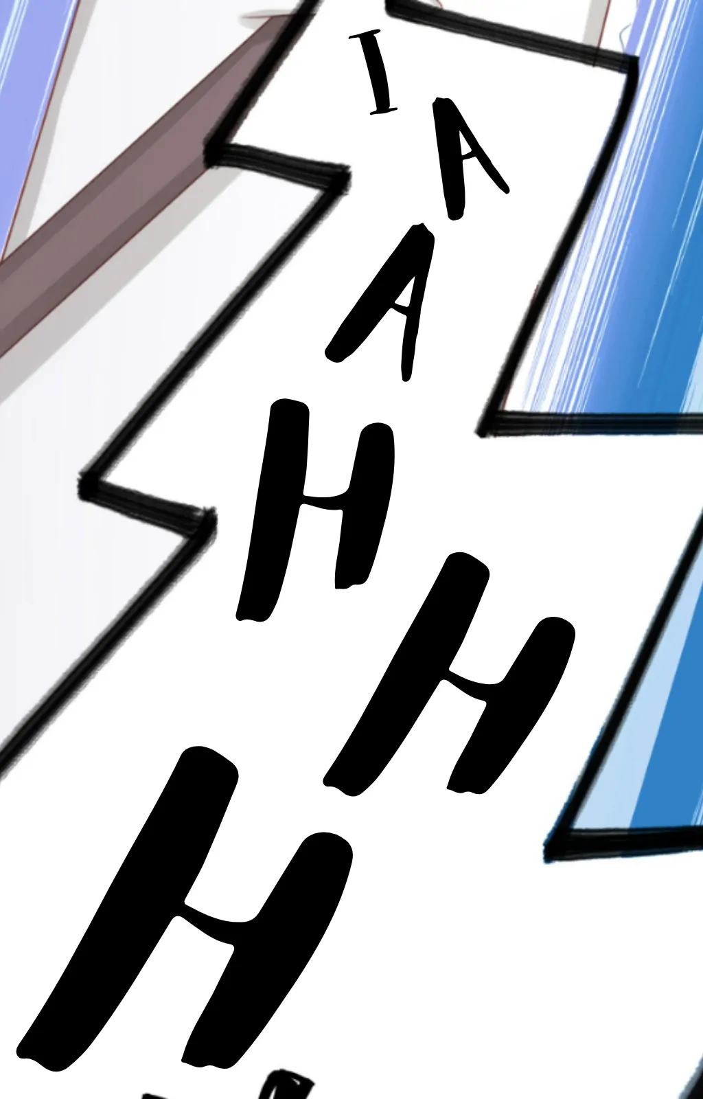 Fall in Aroma Chapter 5 - page 13