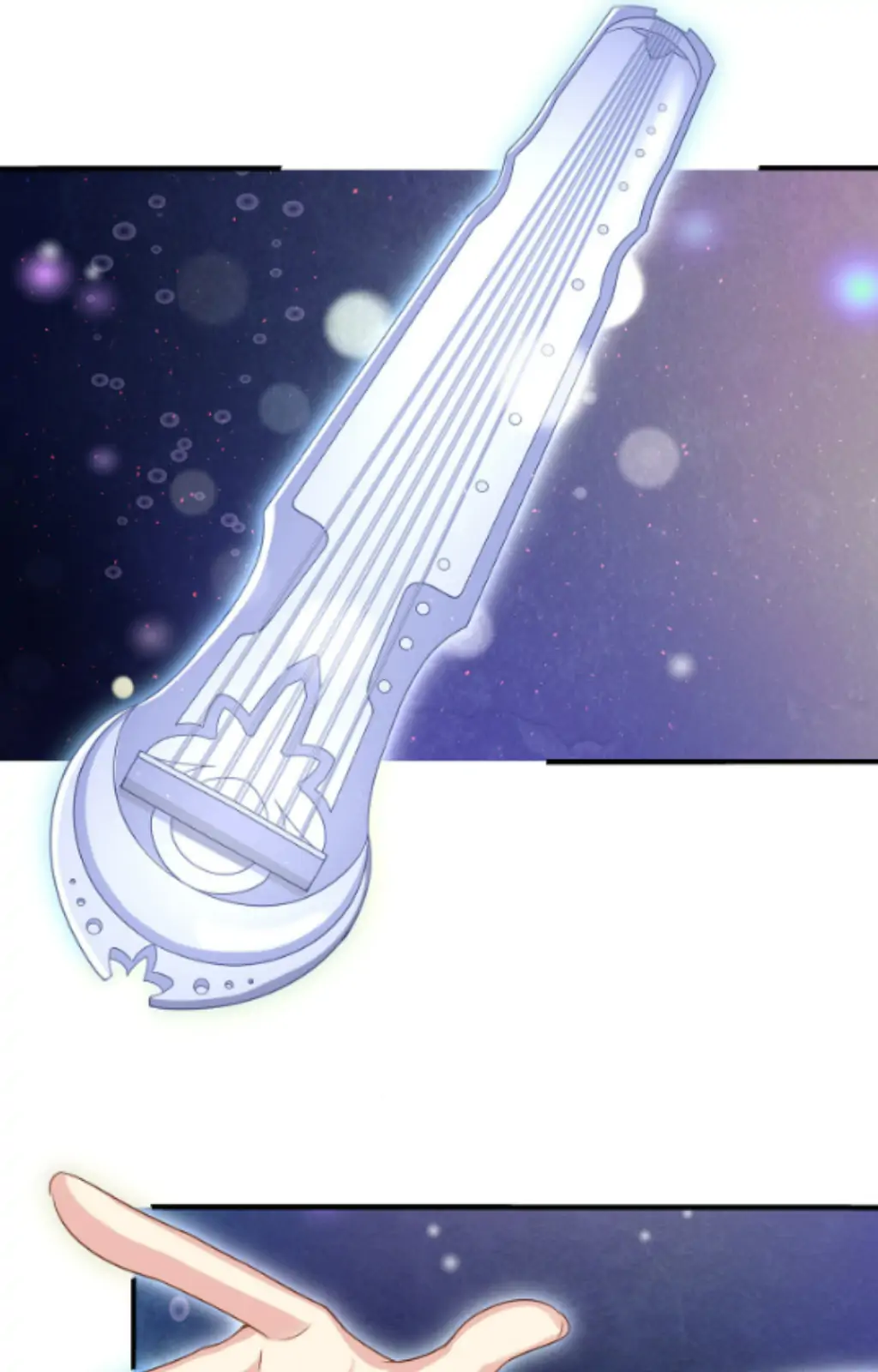 Fall in Aroma Chapter 5 - page 39