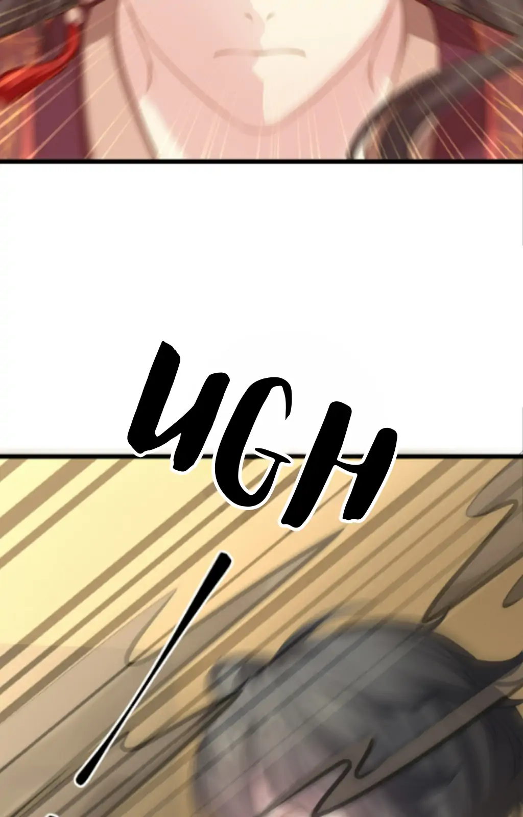 Fall in Aroma Chapter 5 - page 4