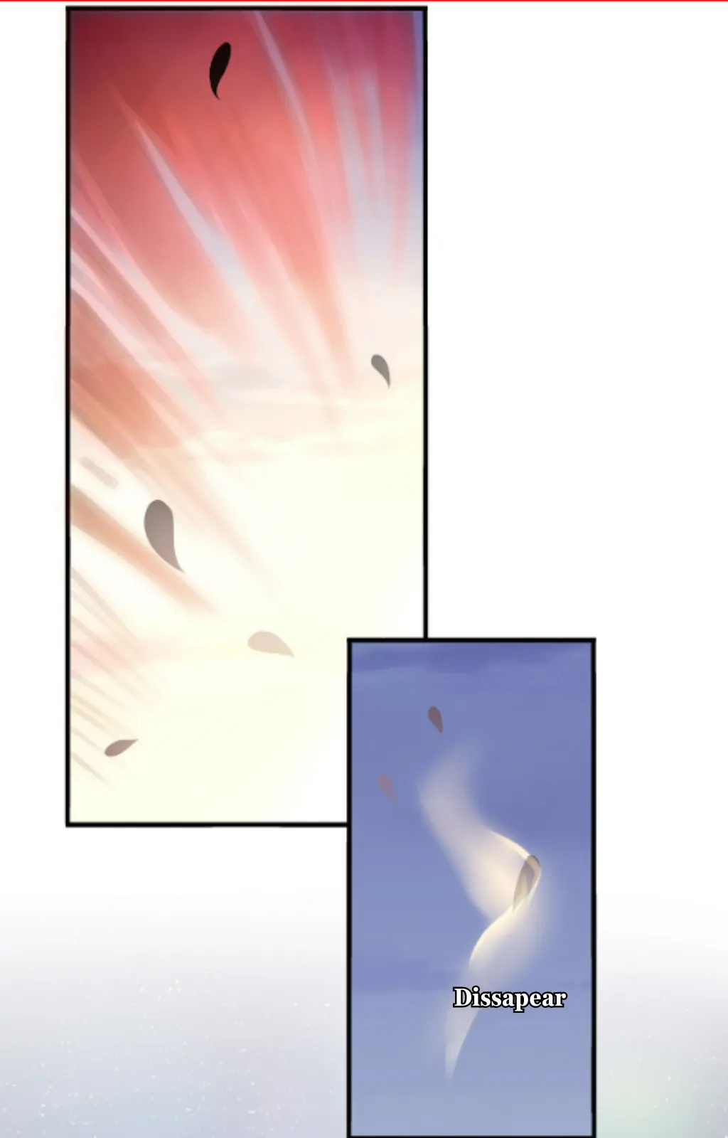 Fall in Aroma Chapter 5 - page 55