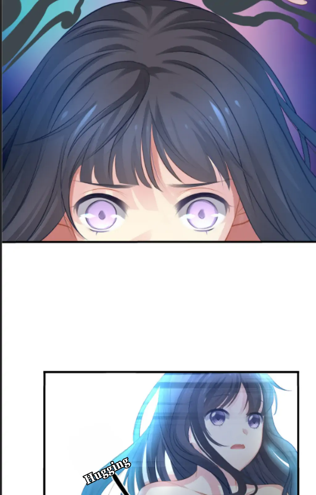 Fall in Aroma Chapter 5 - page 65