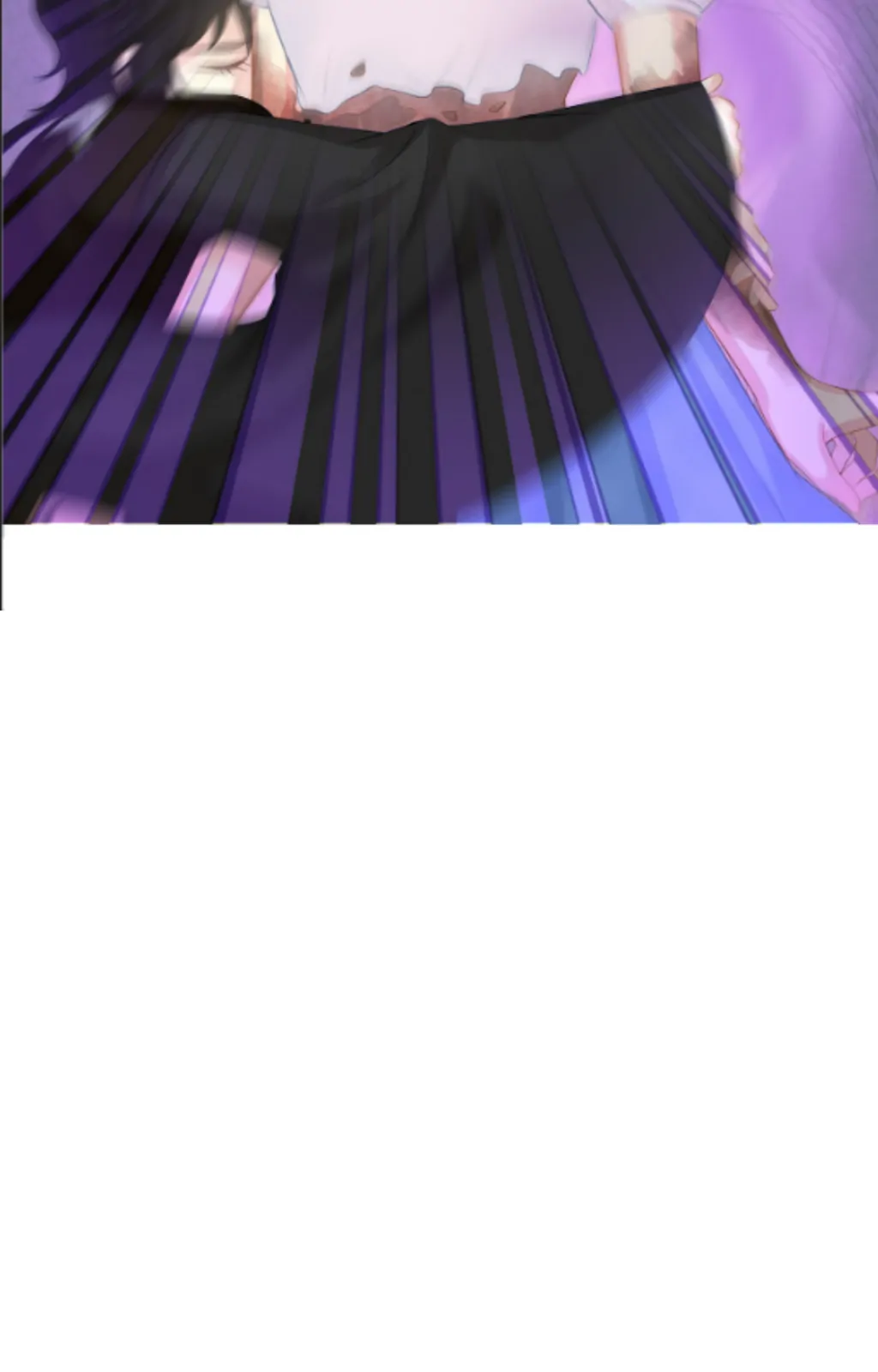 Fall in Aroma Chapter 5 - page 69