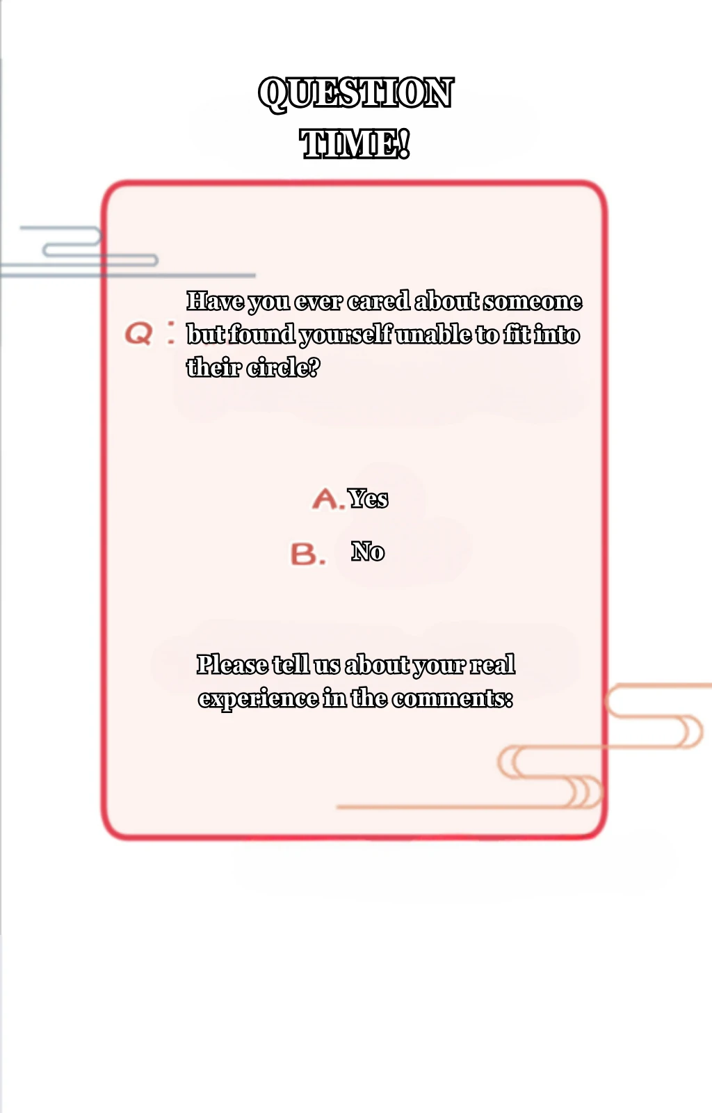 Fall in Aroma Chapter 5 - page 70