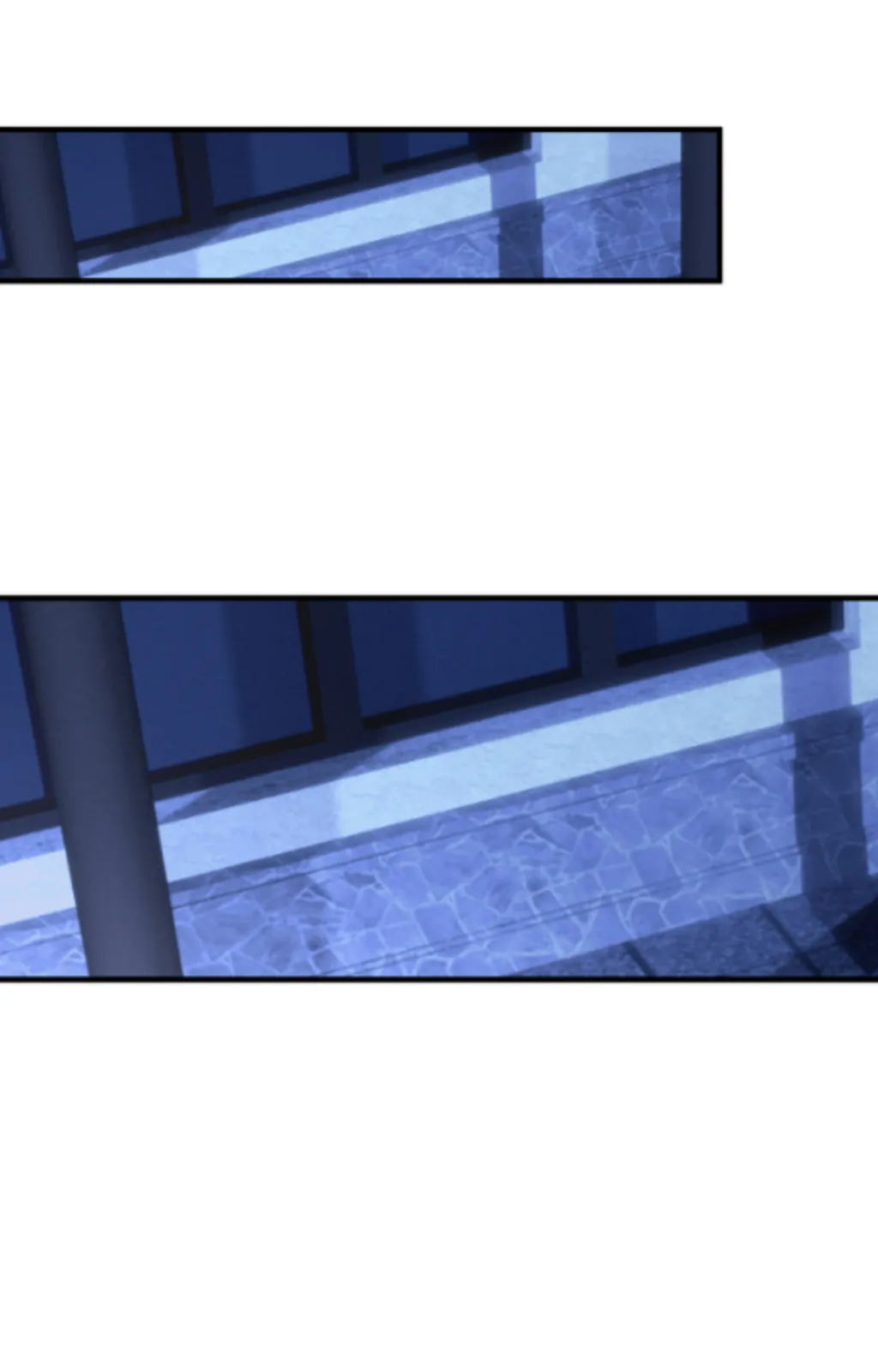 Fall in Aroma Chapter 5 - page 8