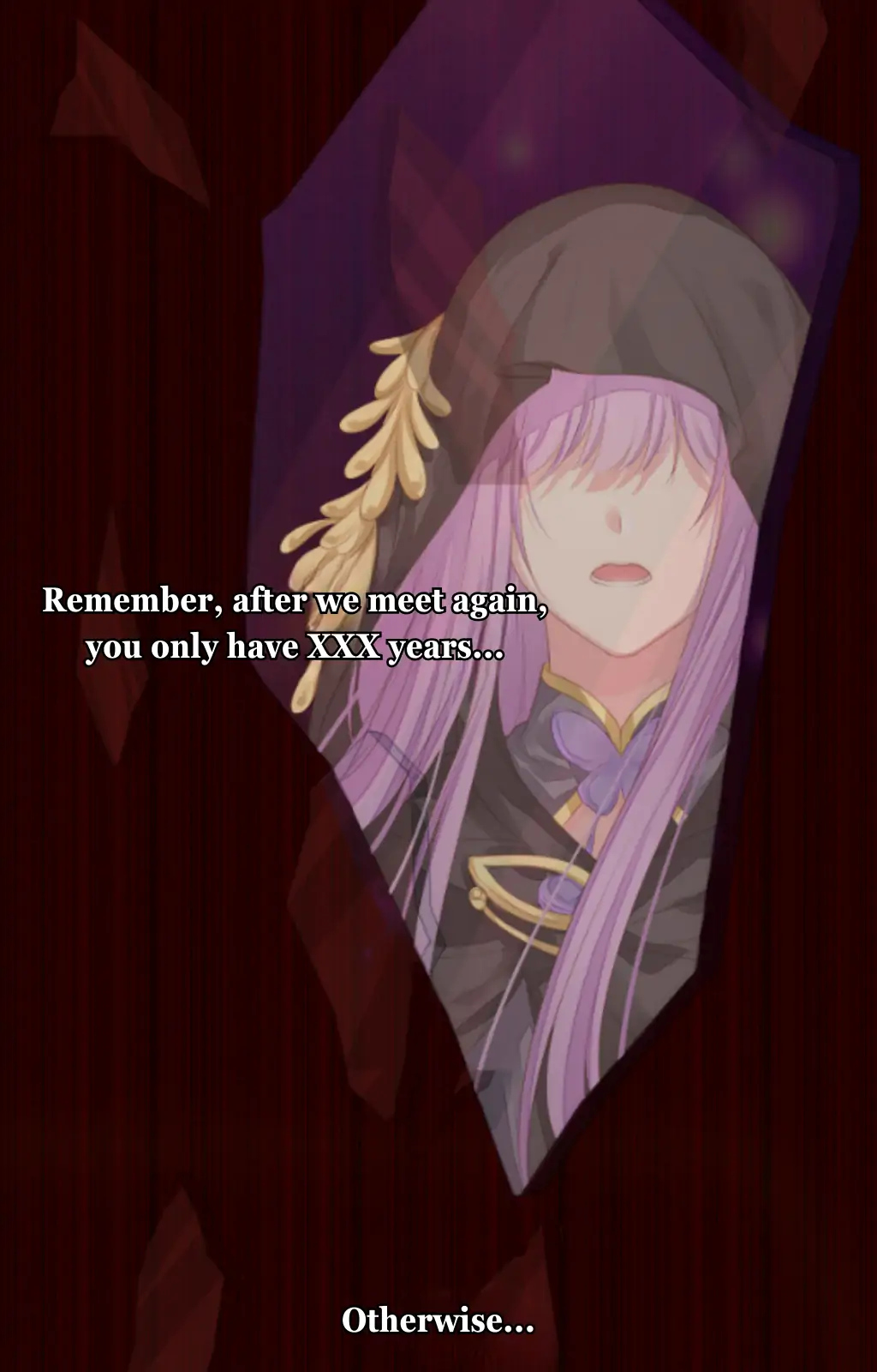 Fall in Aroma Chapter 6 - page 18