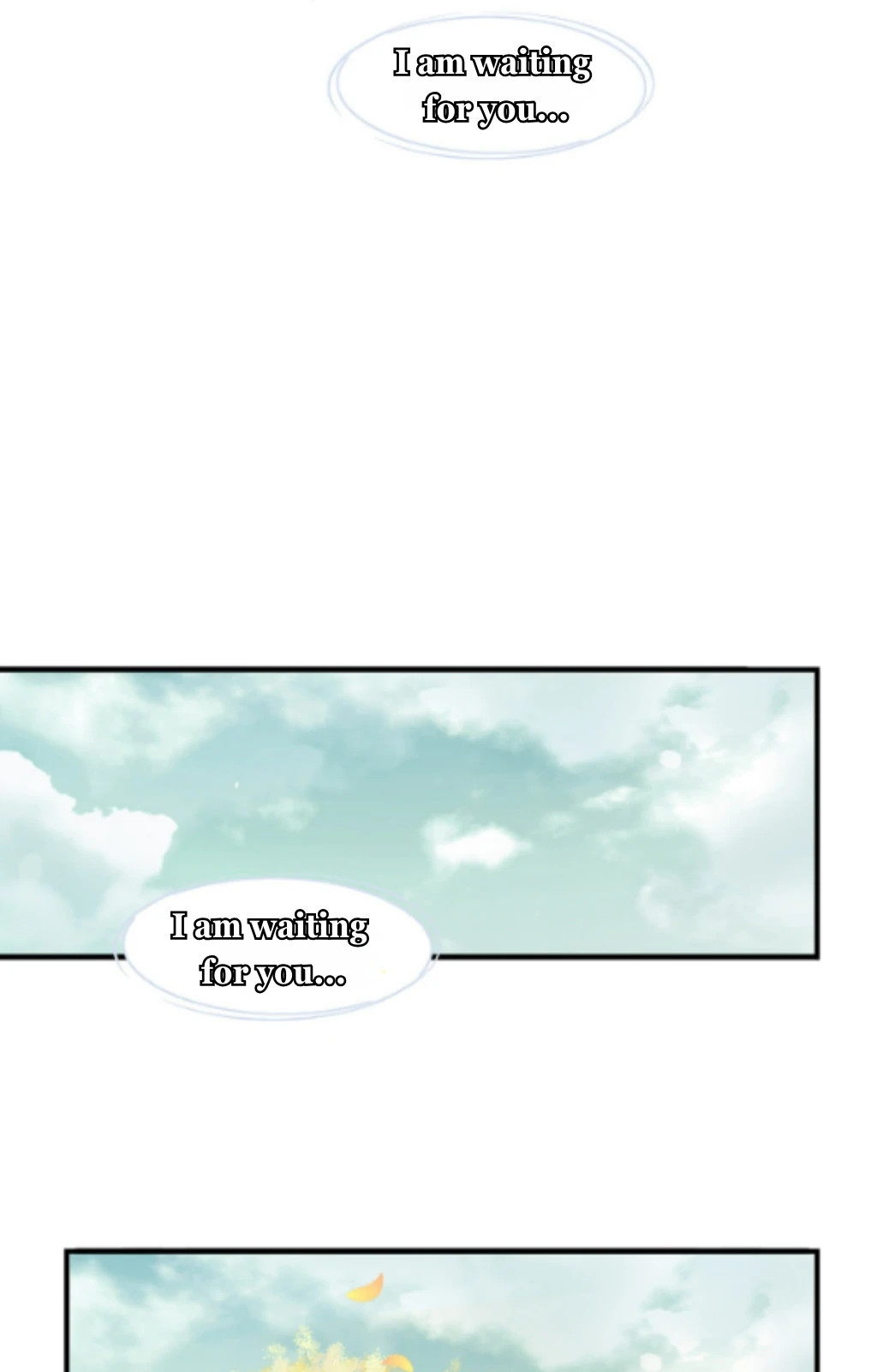 Fall in Aroma Chapter 6 - page 37