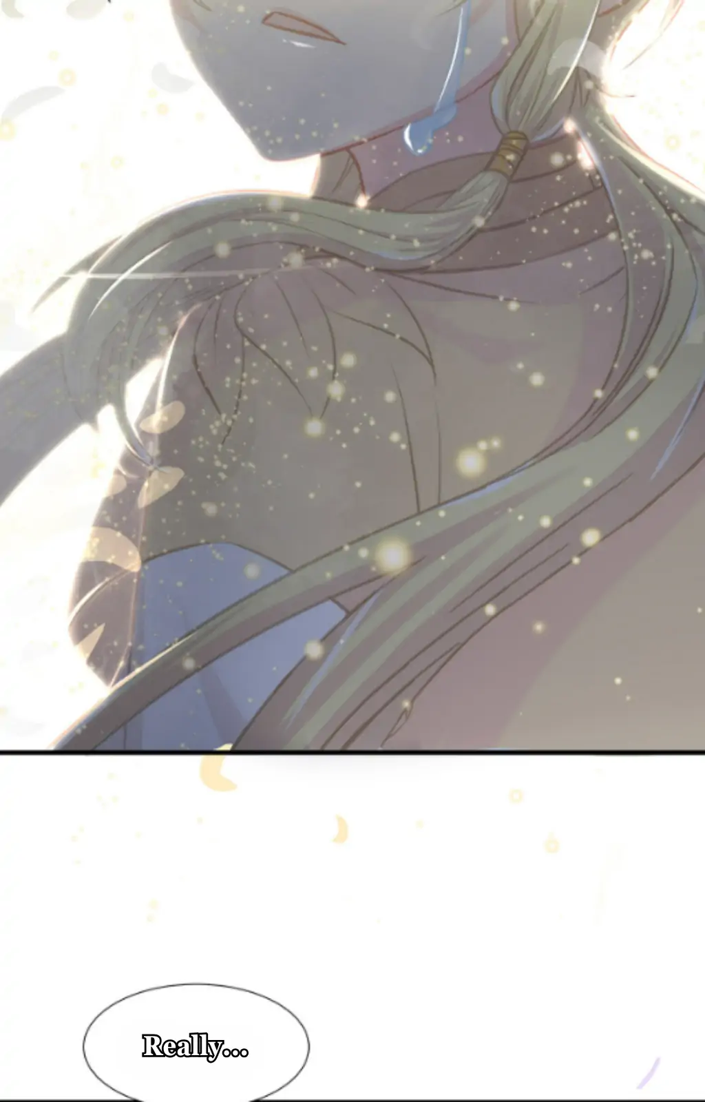 Fall in Aroma Chapter 6 - page 45