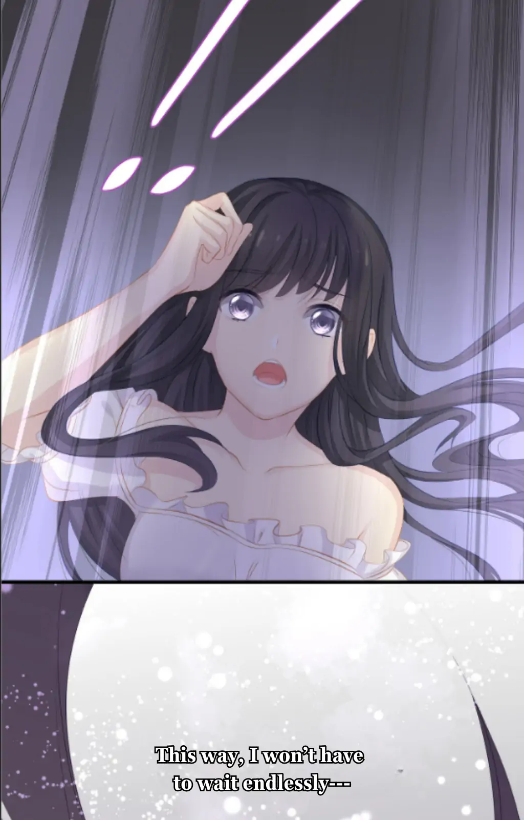 Fall in Aroma Chapter 6 - page 48