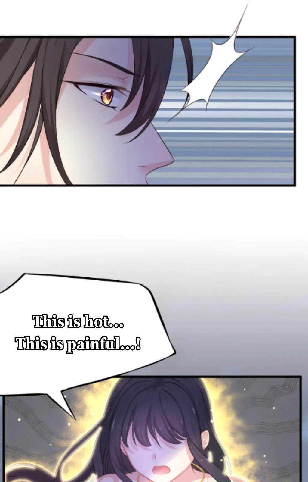 Fall in Aroma Chapter 6 - page 4
