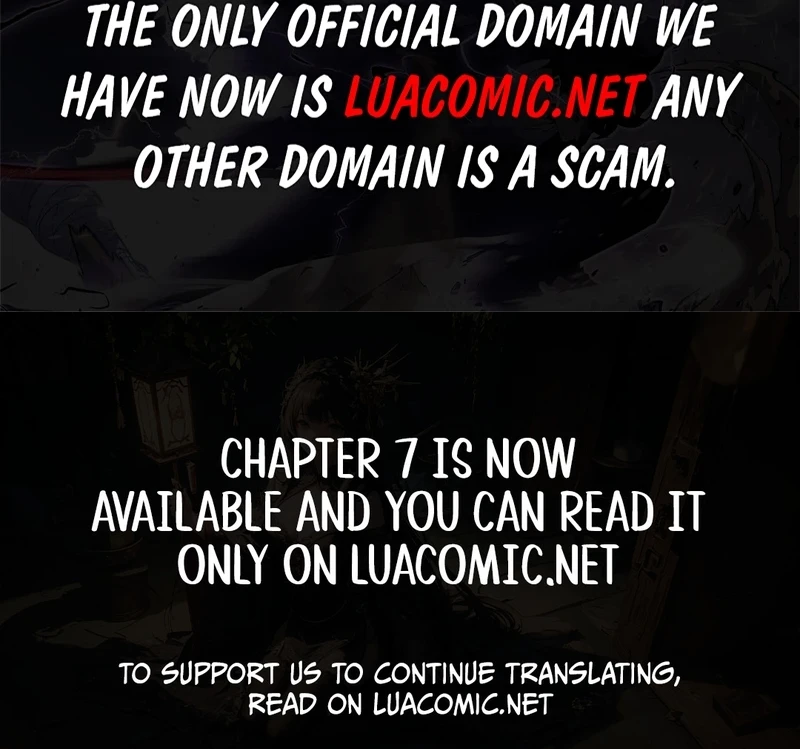 The Day The Real One Appeared Chapter 1 - page 17