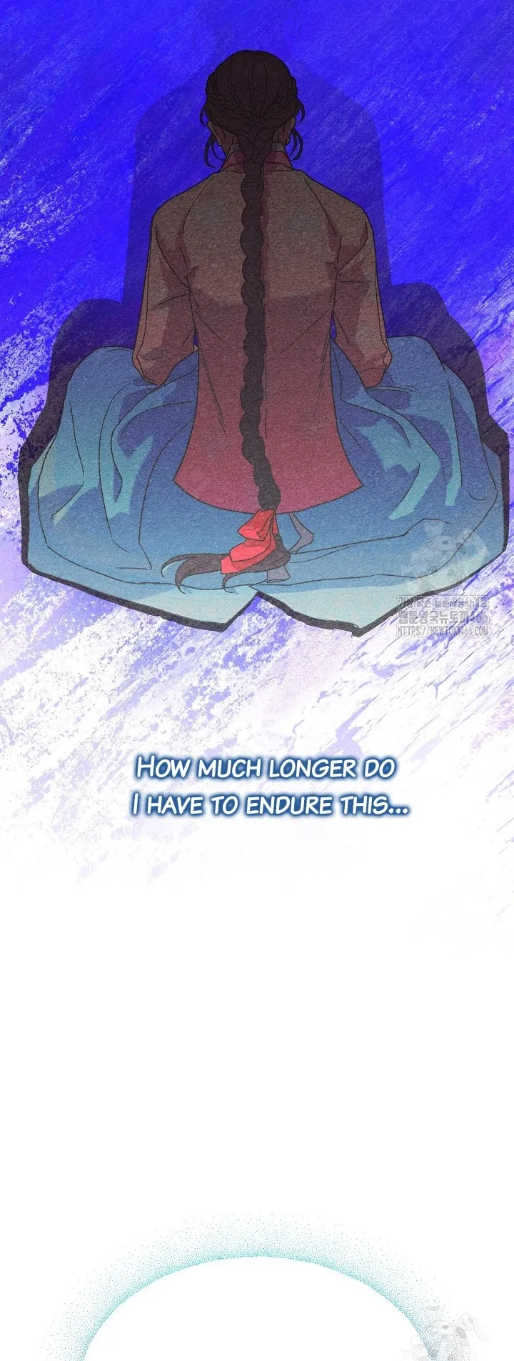 I Want To Eat You Chapter 11 - page 16