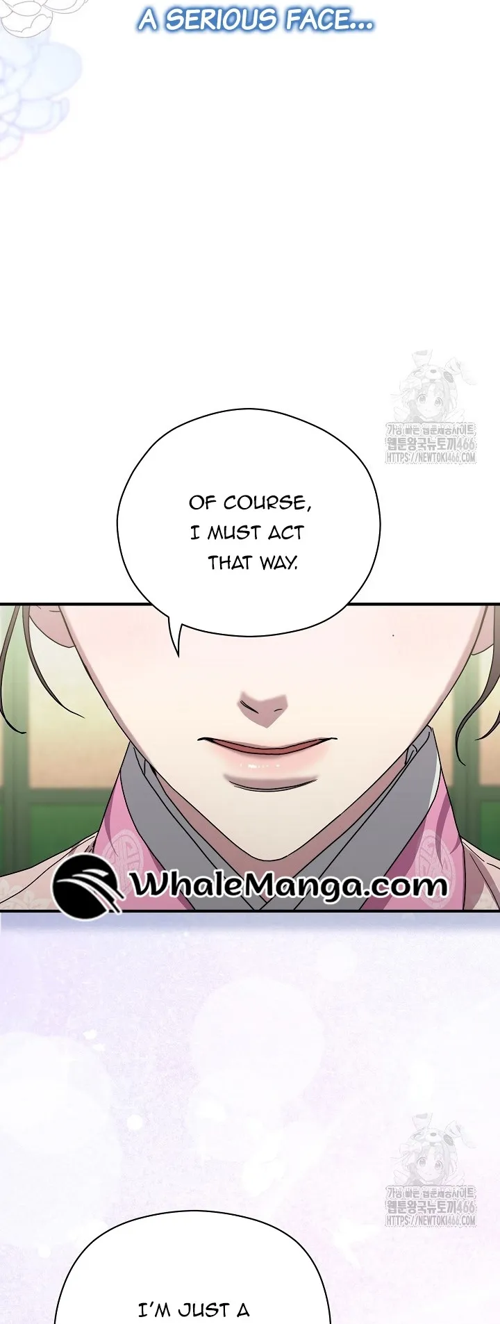 I Want To Eat You Chapter 11 - page 19