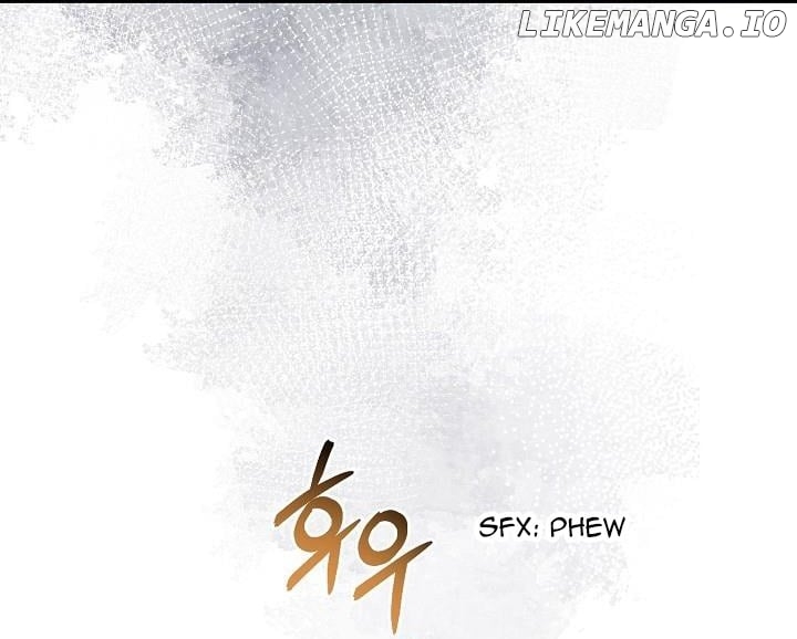 I Want To Eat You Chapter 13 - page 45