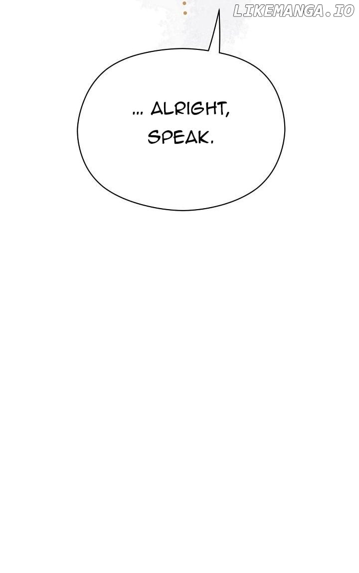 I Want To Eat You Chapter 13 - page 46