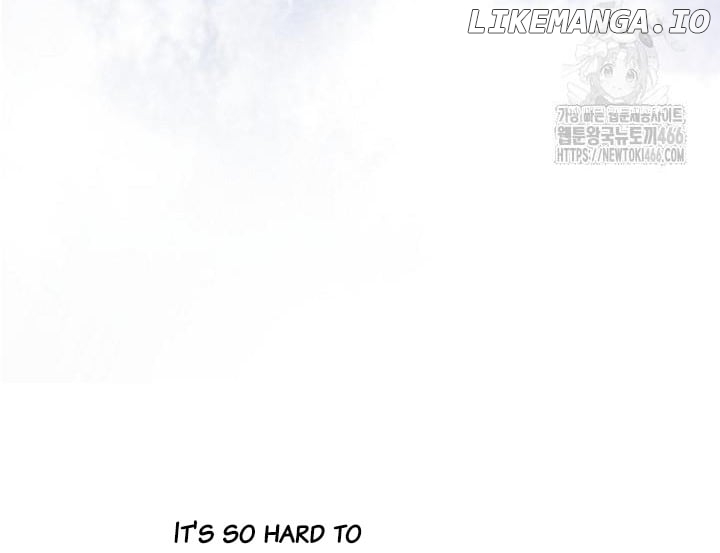 I Want To Eat You Chapter 13 - page 49