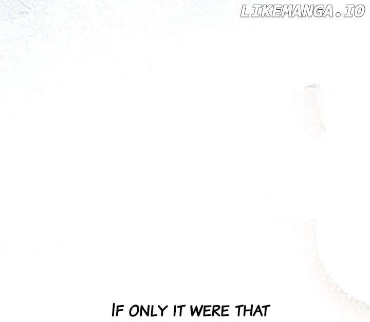 I Want To Eat You Chapter 13 - page 51