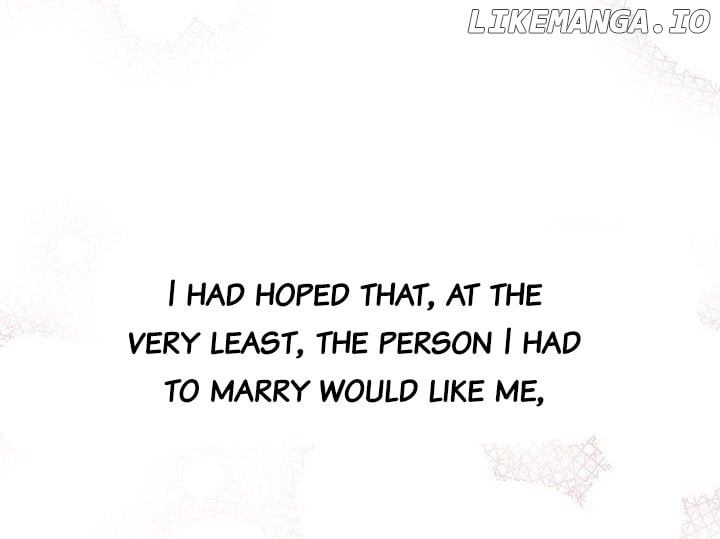 I Want To Eat You Chapter 13 - page 54