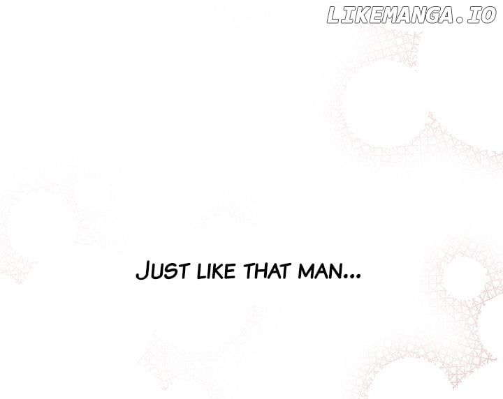 I Want To Eat You Chapter 13 - page 56