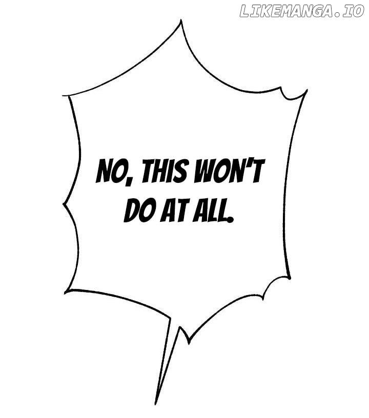 I Want To Eat You Chapter 13 - page 63