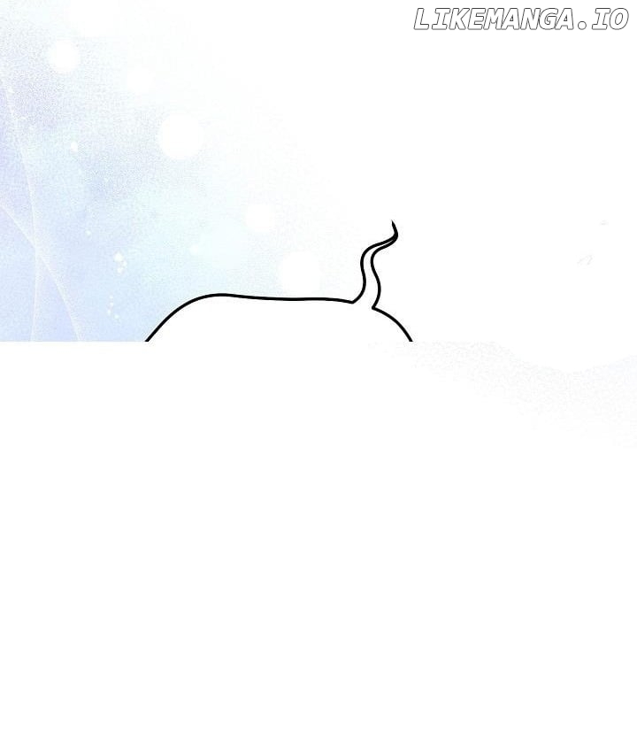 I Want To Eat You Chapter 13 - page 69