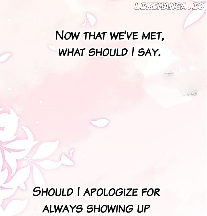 I Want To Eat You Chapter 13 - page 74