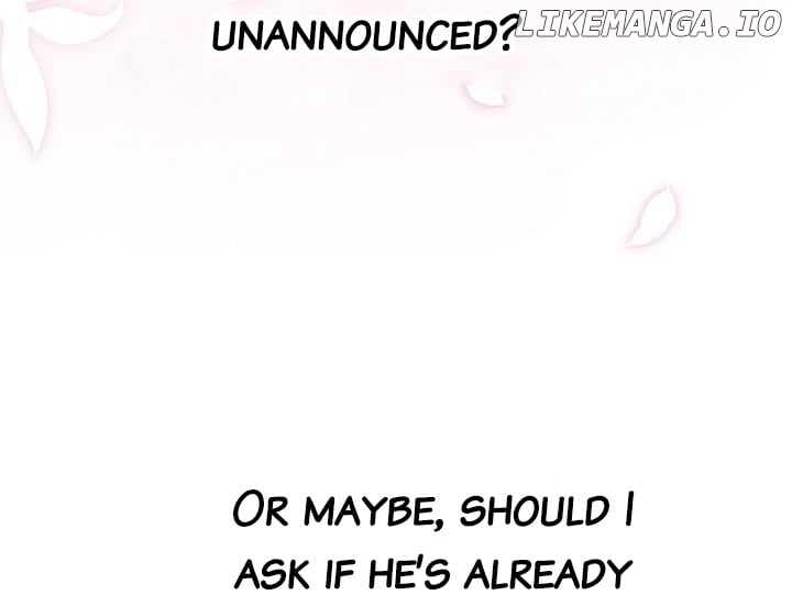 I Want To Eat You Chapter 13 - page 75