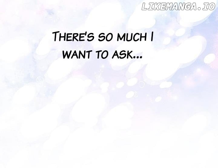 I Want To Eat You Chapter 13 - page 81