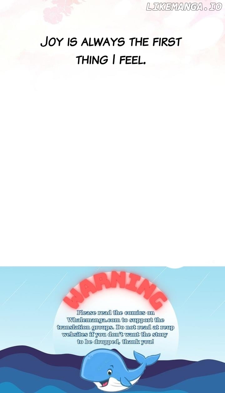 I Want To Eat You Chapter 13 - page 85