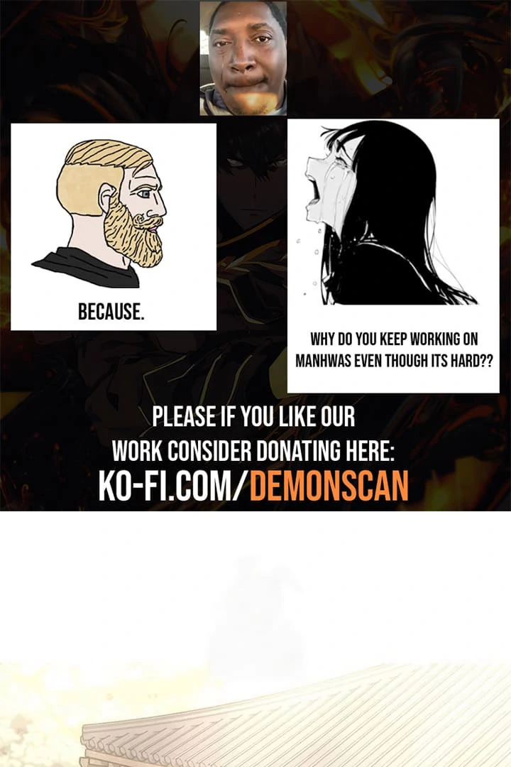 Regression of the Yong Clan Heir Chapter 4 - page 1