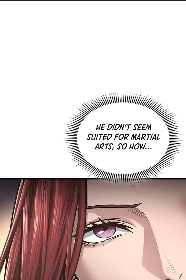 Regression of the Yong Clan Heir Chapter 4 - page 12