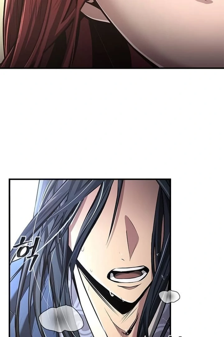 Regression of the Yong Clan Heir Chapter 4 - page 13